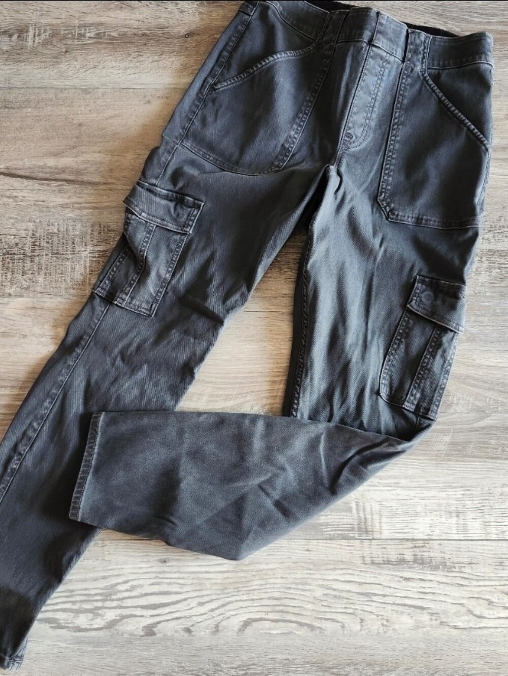 SPANX Pants